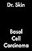 Basal Cell Carcinoma