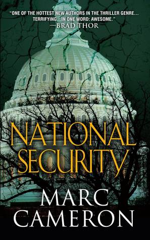 National Security