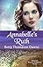 Annabelle's Ruth by Betty Thomason Owens