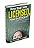 Now That I Am Licensed, How Do I Teach? by Sharon Crowder