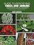 Guide to Identifying Trees and Shrubs vol. 2 Plants M-Z: Includes Conifers, Vines and Groundcovers (Guide to Identifyinig Trees and Shrubs)