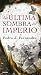 La última sombra del imperio