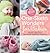 One-Skein Wonders® for Babies: 101 Knitting Projects for Infants & Toddlers