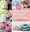 One-Skein Wonders® for Babies by Judith Durant