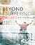 Beyond Suffering for the Next Generation - Study Guide: A Christian View on Disability Ministry