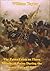 The Patna Crisis or Three Months at Patna During the Insurrection of 1857 [Illustrated Edition]