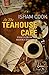 At the Teahouse Cafe: Essays from the Middle Kingdom