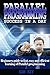 Parallel Programming: Success in a Day: Beginners’ Guide to Fast, Easy, and Efficient Learning of Parallel Programming (Parallel Programming, Programming, ... C++ Programming, Multiprocessor, MPI)
