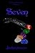 Seven by Justin Graves