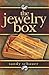 The Jewelry Box