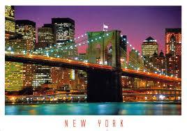 Secession and Sovereignty