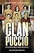 El clan Puccio by Rodolfo Palacios