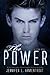 The Power by Jennifer L. Armentrout
