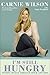 I'm Still Hungry by Carnie Wilson