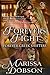 Forever's Fight (Forever Creek Shifters Book 1)