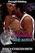 Resisting the Alpha (Love Spell, #3)