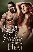 Rebel Heat