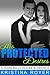 His Protected Desires (A Dark Billionaire Romance, Part 2)