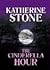 The Cinderella Hour