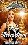 Her Three Men