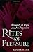 Rites of Pleasure by Jennifer Hunter Rites of Pleasure by Jennifer Hunter