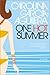 One Hot Summer by Carolina Garcia Aguilera