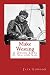 Make Westing: and Other Tal...