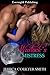 Warlock's Mistress (Love Spell Book 2)