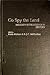 Go Spy the Land: Military I...