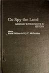 Go Spy the Land: ...