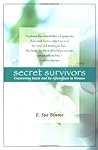Secret Survivors:...