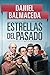 Estrellas del pasado (Spanish Edition)
