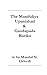 Mandukya Upanishad & Gaudapada's Karika by Gaudapada