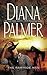The Rawhide Man by Diana Palmer