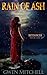 Rain of Ash (Skydancer #1)