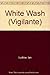 White Wash (.357 Vigilante,...