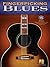 Fingerpicking Blues (Songbook): 15 Songs Arranged for Solo Guitar in Standard Notation & Tab