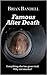 Famous After Death
