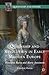 Queenship and Revolution in...