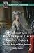 Queenship and Revolution in Early Modern Europe: Henrietta Maria and Marie Antoinette (Queenship and Power)