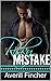 Risky Mistake, Season 1: Episode 1 (BWWM Romance Novella)