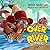 Over the River: A Turkey's ...