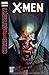 X-Men (2010-2013) #4