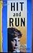 Hit and Run (Point Horror S...
