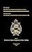 Military Badges of Imperial Russia. Part 5. Badges of the Fortress Units, Engineers Units, Militia. Catalogue price-list. 2nd edition, 2014: Part 5. Badges ... Russia. Catalogue price-list. 2014.)