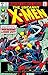 Uncanny X-Men (1963-2011) #133