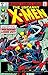 Uncanny X-Men (1963-2011) #133