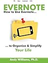 Evernote by Andy      Williams