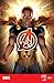 Avengers (2012-2015) #34.1