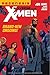 Wolverine and the X-Men #1
